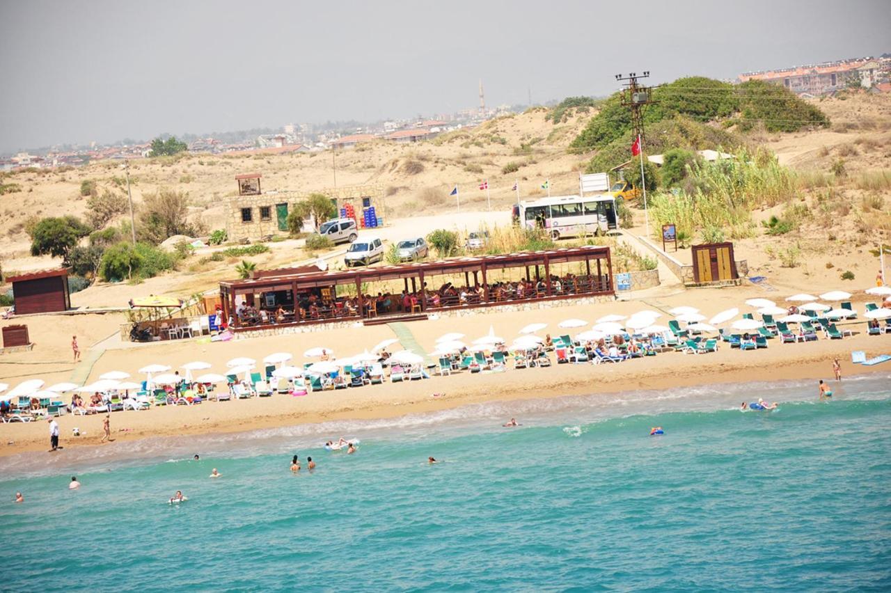 Calimera