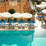 Calimera Side Resort