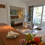 Calimera Side Resort