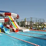 Calimera Side Resort