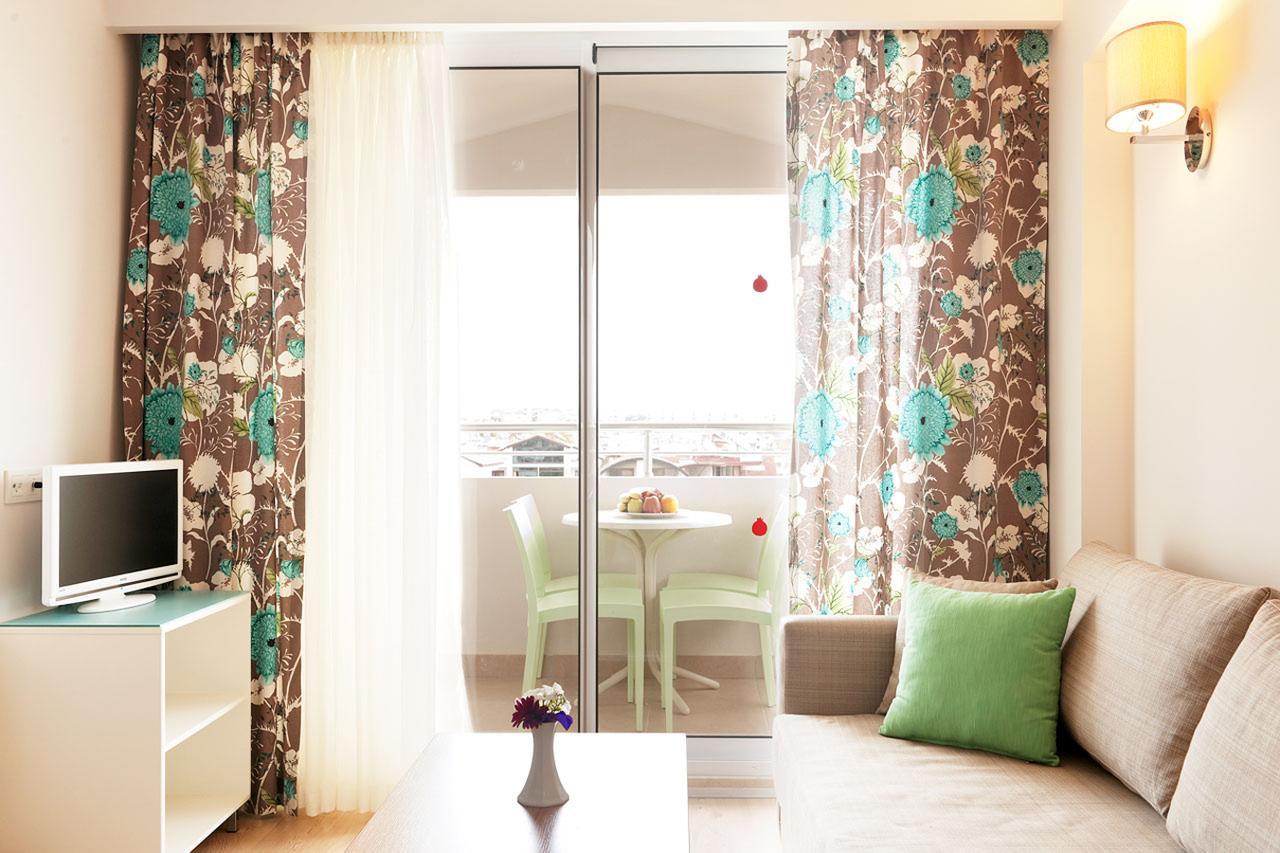 Hotel Calimera