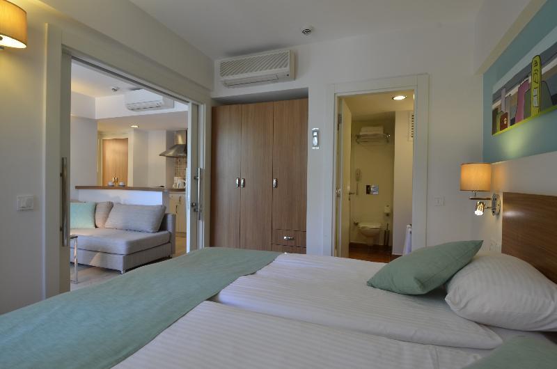 Hotel Calimera