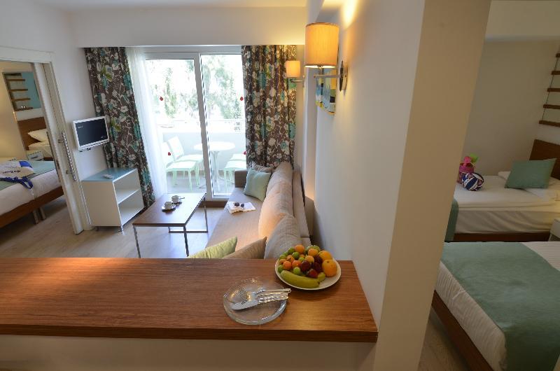 Calimera Hotel
